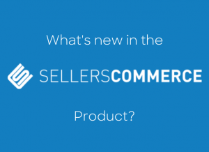 Sellerscommerce.com - Ecommerce platform for Promotional Products and Medical Equipment