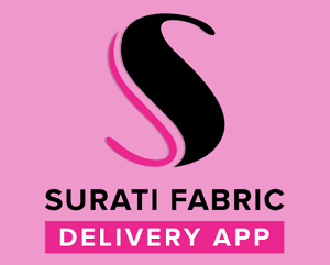 Suratifabric.com - India Surati fabric wholesale markteplace