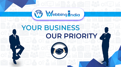  Webbingindia.com - India B2B Marketplace