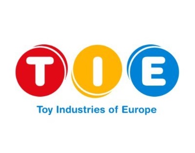 Toyindustries.eu - Toy Industries of Europe