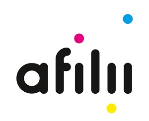 Afilii.com - International hub & platform for meaningful design for kids