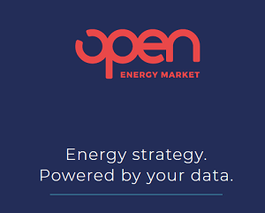 Openenergymarket.com - UK energy buying platform