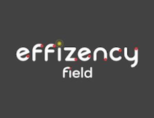 Effizency.com - The B2B energy services sales accelerator