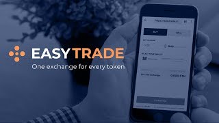 EasyTrade.com - Global B2B e-Marketplace and Trade Portal