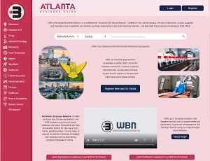 Atlantamanufacturingguide.com - Atlanta B2B Manufacturer Directory
