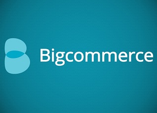Bigcommerce.com - Ecommerce for a New Era