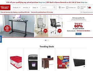 Officedepot.com - Official Online Store