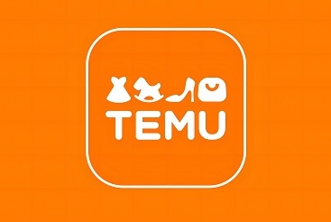 Temu.com - online marketplace
