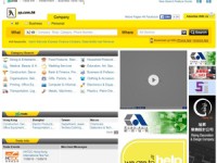 YP.com.hk - HongKong Business Directory