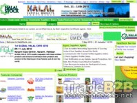 Halalstock.com - Food B2B Trading Platform, Marketplace & Knowledgebase