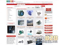 Bric.com - Manufacturers and Suppliers B2B Marketplace