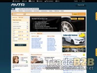 Autotrader.co.nz - Trade Cars B2B Marketplace