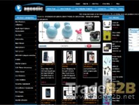 Agoodic.com - China Wholesale Electronics