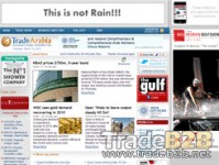 TradeArabia.com - Middle East Business information and Trade News Portal