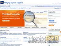 B2s.com - Manufacturers, suppliers and products from Greater China