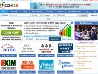 Ficci-b2b.com - Ficci-B2B-Business Directory India