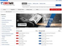 B2bmit.com - Made In Taiwan, China Taiwan Manufacturer Directory