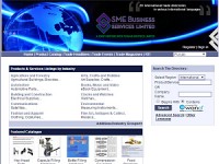 Sme.in - Indian Business Directory