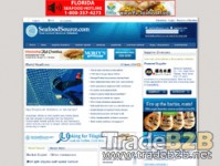 SeafoodSource.com - Seafood Industry News and Suppliers Directory