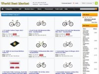 Worldbestmarket.com - Online B2B Wholesale Marketplace