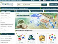 Yieldopedia.com - India Online B2B marketplace