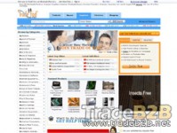 TradeTod.com - USA Wholesale Suppliers and USA Wholesalers B2B Marketplace