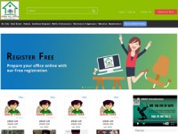 Makemyoff.com - India Free B2B Marketplace