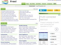 Bestb2b.com - China free b2b website