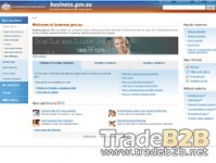 Business.gov.au - Australia Business Directory