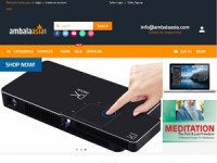 Ambalaasia.com - asia's largest online B2B marketplace