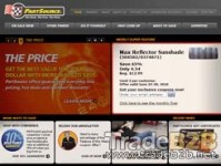 Partsource.ca - Find Automotive Car and Truck Parts in Canada