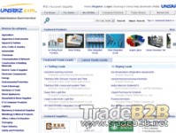 UNSBiz.com - Global International Business Directory