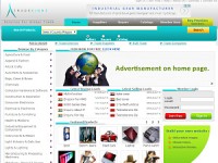TradeEight.com - B2B Trade Leads Directory