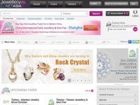 Jewellerynetasia.com - Jewellery Wholesale Directory for Suppliers