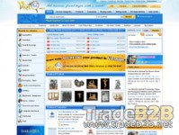 Vietnamaz.com - VietNam Business Directory