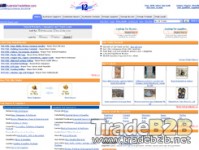 Australiatradenow.com - Australia Business Directory And Trade Leads