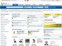 B2bir.com - Iranian Online B2B Marketplace