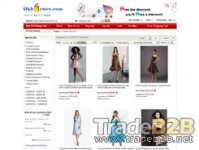 Okbuynow.com - Wholesale Cheap Products Direct From China