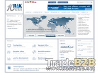 Rakftz.com - UAE Free Trade Zone RAK and Dubai Trade Forum