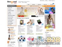 Banggood.com - China Wholesale Market