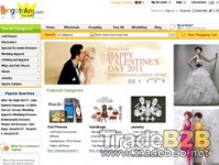 Bingotrans.com - China Wholesale Wedding Dresses B2B Marketplace