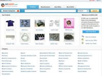 Ecvery.com - China B2B Marketplace, Free Manufacturer Directory