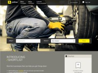 Yellow.co.nz - New Zealand Businesses & Reviews