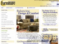 Furniture.com - Furniture Trade Marketplace