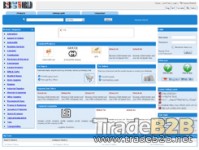 B2BTradeWorld.com - India Online B2B Marketplace, B2B Portal