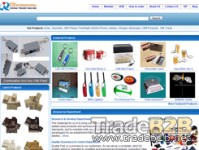 Chinatraderonline.com - Wholesale Products from China