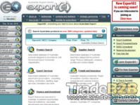 Export61.com - Australian export online