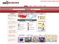 SafestChina.com - China Wholesale B2B Marketplace