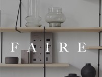 Faire.com - Online Wholesale Marketplace for Retailers & Brands