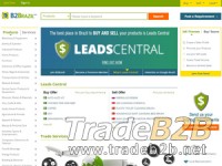 CN.b2brazil.com - Brazilian Manufacturers Suppliers Exporters Marketplace